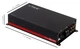 Усилитель Vibe POWERBOX800.1D-V3 - изображение 3