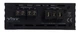 Усилитель Vibe POWERBOX800.1D-V3 - изображение 4