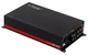 Усилитель Vibe POWERBOX800.1D-V3 - изображение 7