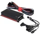 Усилитель Vibe POWERBOX65.4-8MDSP-V3 - изображение 2