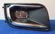 Противотуманные фары ПТФ туманки DLAA на Toyota Sequoia 17- TY-4176L LED Тойота Секвоя V10741 - изображение 3