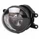 Противотуманные фары ПТФ туманки DLAA на Lexus GS 12-20 L10 TY-967-LED Лексус ГС V107373 - изображение 4