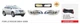 Противотуманные фары ПТФ туманки DLAA на Lexus RX 04-09 350 LX-0330L Лексус РХ V10731 - изображение 2