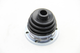 Пыльник ШРУСа (ШРКШ) внутренний VW T3/AUDI 100 -94, CLASSIC LINE (8153600100) - изображение 1