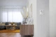 WiZ Розумна розетка Smart Plug Powermeter, Type-F, Wi-Fi - зображення 3