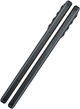 Smartfon Xiaomi Redmi 10 4/128GB Graphite Gray (6934177778766) - obraz 4