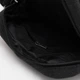 Сумка кросс-боди мужская Laras C10HSSS8444bl Черная (ROZ6501007232) - изображение 5