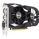Видеокарта GF RTX 3050 6GB GDDR6 Dual OC Asus (DUAL-RTX3050-O6G) - изображение 3