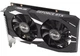 Видеокарта GF RTX 3050 6GB GDDR6 Dual OC Asus (DUAL-RTX3050-O6G) - изображение 5
