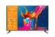 Телевiзор OzoneHD 40FSN93T2 - изображение 1
