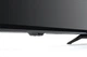 Телевiзор OzoneHD 40FSN93T2 - изображение 8