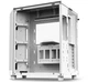 Корпус NZXT H6 Flow White (CC-H61FW-01) без БЖ - изображение 4