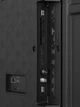 Телевізор Hisense 43A6K - зображення 7