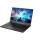 Ноутбук Gigabyte Aorus 17X (2024) (AORUS 17X AXG-64KZ665SH) Royal Black - зображення 3