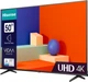 Телевизор Hisense 50A6K - изображение 3
