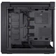 Корпус Asus ProArt PA602 Black без БЖ (90DC00J0-B09000) - зображення 3