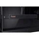 Корпус Asus ProArt PA602 Black без БЖ (90DC00J0-B09000) - зображення 5