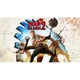 Dead Island 2 (російські субтитри) (PS4) - зображення 2