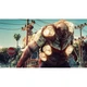 Dead Island 2 (російські субтитри) (PS4) - зображення 4