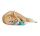Іграшка для котів OutwardHound Petstages Green Magic Mightie Mouse - зображення 2