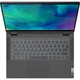 Ноутбук Lenovo IdeaPad Flex 5 14ITL05 14" i3-1115g4/8/512 - зображення 2
