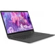 Ноутбук Lenovo IdeaPad Flex 5 14ITL05 14" i3-1115g4/8/512 - зображення 3