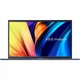 Ноутбук ASUS VivoBook 15 15.6" F1502ZA-SB33 Intel Core i3-1220P/8/512 - зображення 1