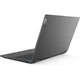 Ноутбук Lenovo IdeaPad Flex 5 14ITL05 14" i3-1115g4/8/512 - зображення 4