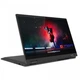 Ноутбук Lenovo IdeaPad Flex 5 14ITL05 14" i3-1115g4/8/512 - зображення 5