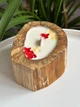 Свічка Kora Candle Хвоя 140 г 35 годин - изображение 1