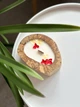 Свічка Kora Candle Хвоя 140 г 35 годин - изображение 2