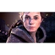 A Plague Tale: Innocence (русские субтитры) (PS5) - изображение 2