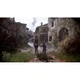 A Plague Tale: Innocence (русские субтитры) (PS5) - изображение 6
