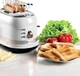 Тостер ARIETE 0149 white - изображение 4