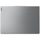 Ноутбук Lenovo IdeaPad Pro 5 14IRH8 (83AL000JRM) 14" / Intel Core i5-13500H / RAM 16 ГБ / SSD 512 ГБ / RTX 3050 / Free DOS - изображение 7