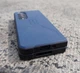 Чохол протиударний UAG Civilian 21318D115555 Original для Samsung Galaxy Z Fold3 Mallard - зображення 8