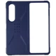 Чохол протиударний UAG Civilian 21318D115555 Original для Samsung Galaxy Z Fold3 Mallard - зображення 11