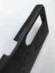 Чохол протиударний UAG Civilian (Original) для Samsung Galaxy Z Fold3 Black 21319D114040 - зображення 9