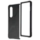 Чохол протиударний UAG Civilian (Original) для Samsung Galaxy Z Fold3 Black 21319D114040 - зображення 6