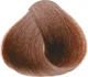 Крем-краска для волос Inebrya Color Linseed Oil and Aloe Vera 6/7 Dark Blonde Brown (Chocolate) 100 мл (8033219162643) - изображение 2
