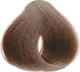 Крем-краска для волос Inebrya Color Linseed Oil and Aloe Vera 5/73 Light Chestnut Brown Golden 100 мл (8033219162674) - изображение 2