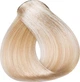 Крем-краска для волос Inebrya Color Linseed Oil and Aloe Vera 10 Pure Blonde Platinum Light 100 мл (8033219160922) - изображение 2