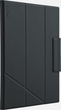 Etui na czytnik ebook Onyx Boox 10.3"/Note Air3 C Black-Grey (OCV0407R) - obraz 3