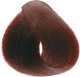 Крем-краска для волос Inebrya Color Linseed Oil and Aloe Vera 5/5 Light Chestnut Mahogany 100 мл (8033219162469) - изображение 2