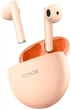 Наушники Honor Earbuds X5 Pink - изображение 2