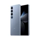 Смартфон Meizu 21 Pro 12/256GB Blue (CN) - изображение 2