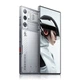 Смартфон ZTE Nubia Red Magic 9 Pro+ 24/1TB White (CN) - зображення 1