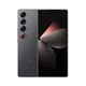 Смартфон Meizu 21 Pro 12/256GB Black (CN) - изображение 1