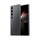 Смартфон Meizu 21 Pro 12/256GB Black (CN) - изображение 2