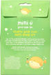 Набір для купання Mini U Create Your Own Bath Bomb Kit 200 г (0745240061557) - зображення 2